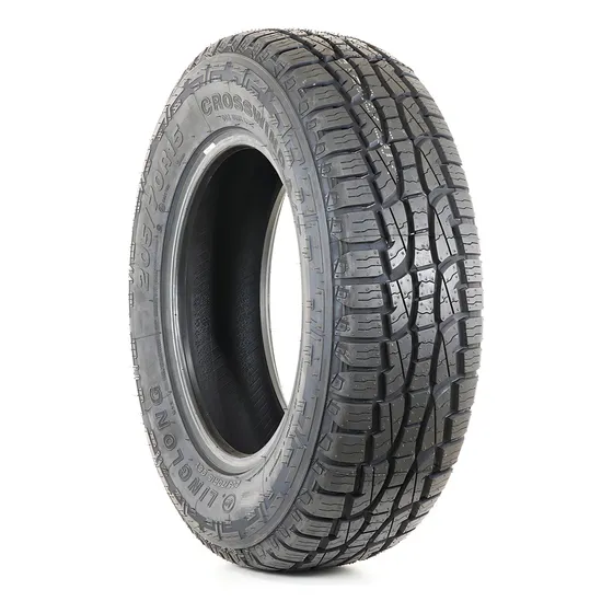 Pneu Aro 15 Linglong 205/70r15 96t Crosswind A/t