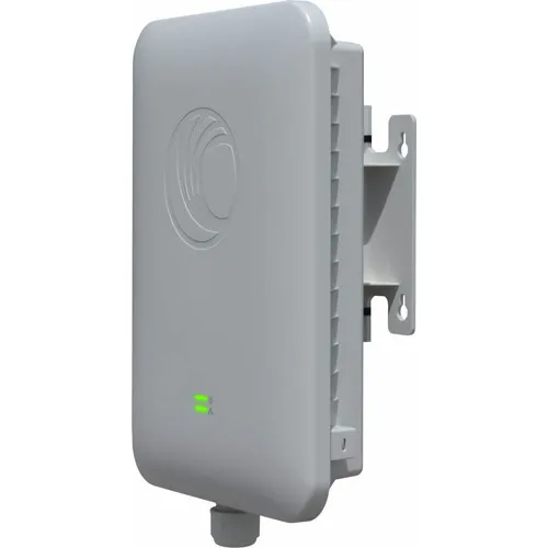 Cambium Cnpilot E500 802.11ac Dual Band Enterprise Outdoor Cor Branco