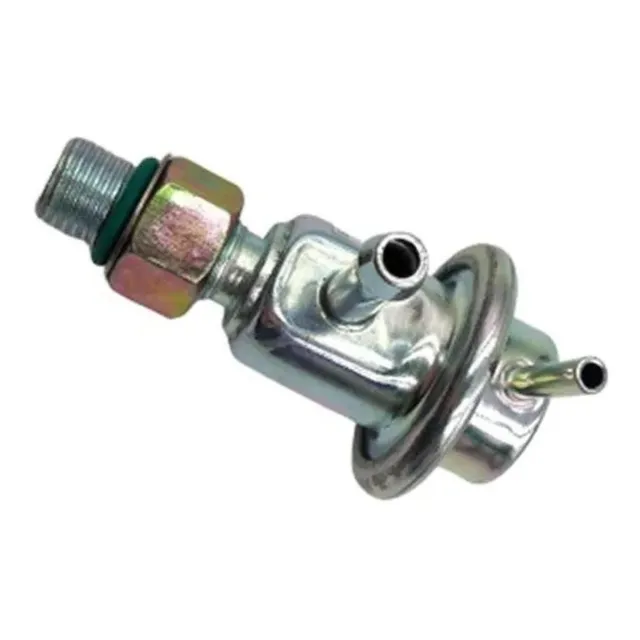 Regulador De Gasolina Toyota Prado/4runner/5vz