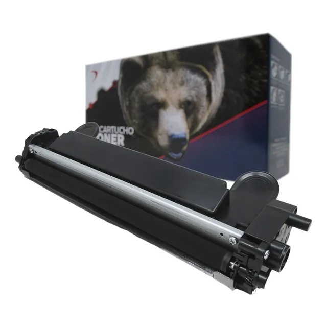 Toner Compatible Con Tk-1242 Ma2000w Pa2000w 