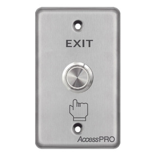 Boton De Cabeza Plana Exterior Ip65 Boton De Cabeza Plana Exterior Ip65
