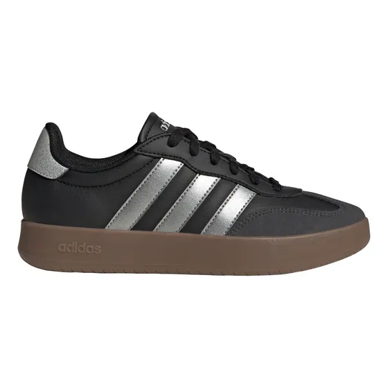 Zapatillas adidas Casual Barreda Mujer Negro Jp5960