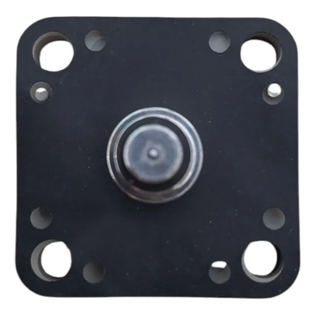 Diafragma De Llave Gasolina Klr-650