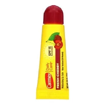 Hidratante Bálsamo Labial Carmex Daily Care 15 Spf