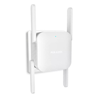 Repetidor Wifi Extensor Amplificador De Señal 5g Wifi 12 Repetidor Wifi Extensor Amplificador De Señal 5g Wifi 12