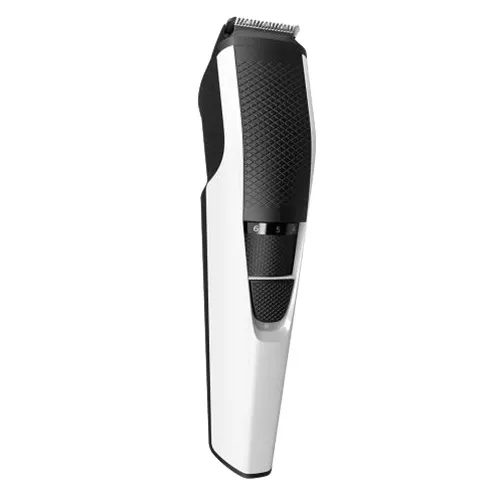 Corta Barba Philips Bt3206 Circuit