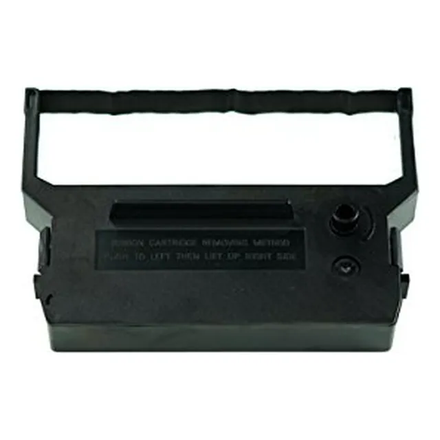 Cinta, Cartucho De Impres Cinta General Gene248 Grc Citizen 