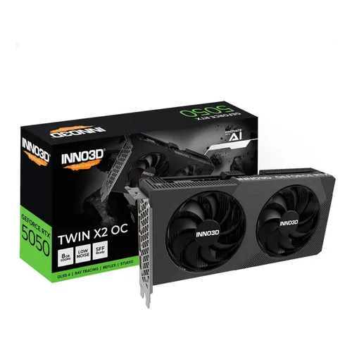 Placa De Vídeo Galax Geforce Rtx 4060 Ti 8gb Gddr6 128 Bits