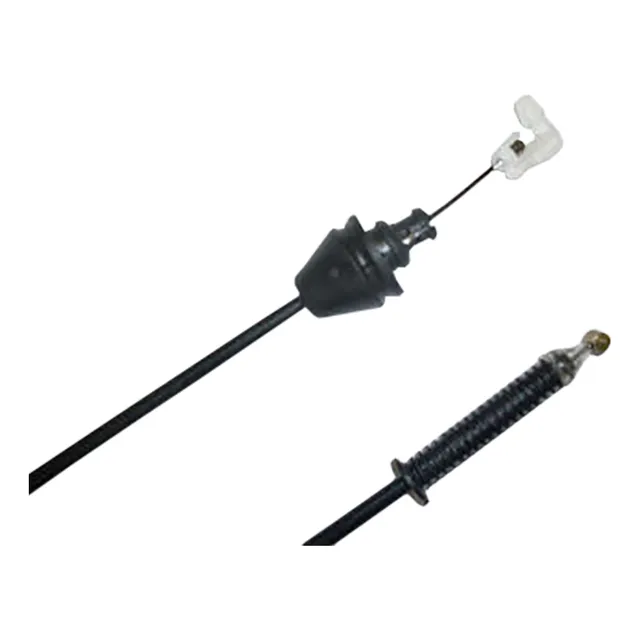 Cable Acelerador Ren Clio Ii 1.0 8v 98/01/kangoo 98/.. 690mm