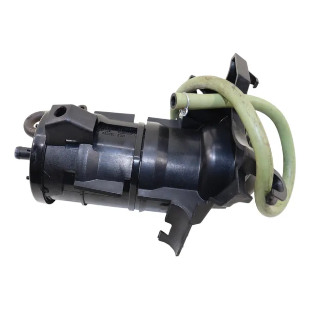 Reservatorio Canister Bmw G310 Gs R 2018 A 2022 Original