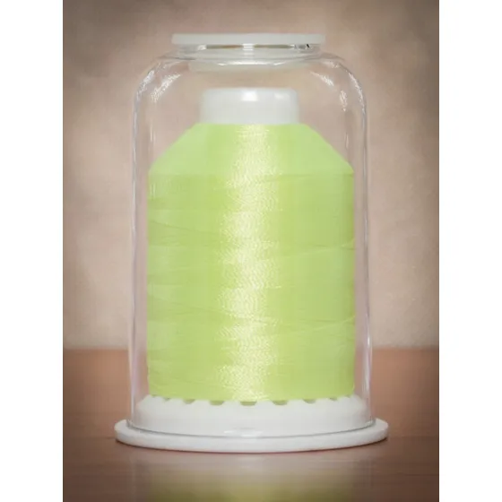 Hemingworth Pie Polyselect Hilo Limon Hielo