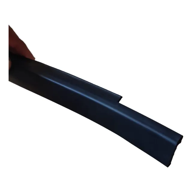 Cepillo Lamevidrio Externo De Puerta Chevrolet Spark