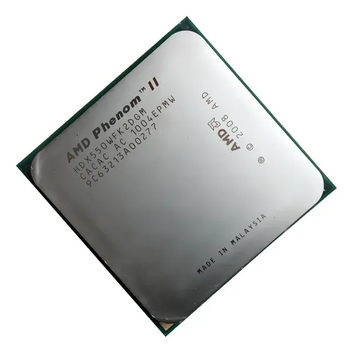 Processador gamer Intel Core i7-9700K CM8068403874212 de 8 núcleos