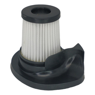 Filtro Para Aspirador Vertical Britania Dust Off Bas 1000w Filtro Para Aspirador Vertical Britania Dust Off Bas 1000w