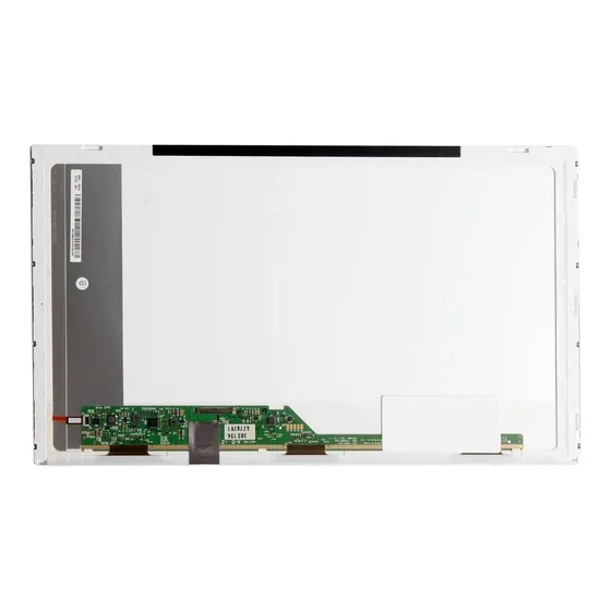 Pantallas Fhd Led Laptop 17.3 15.6 14.0 Dell Hp Lenovo Nueva