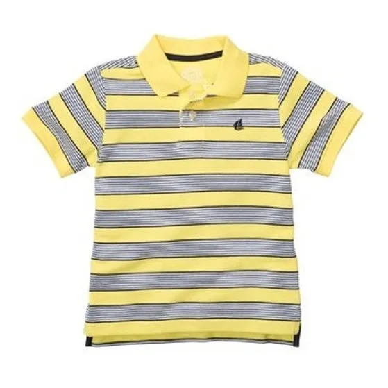 Chemises Para Niños Oshkosh 100% Originales