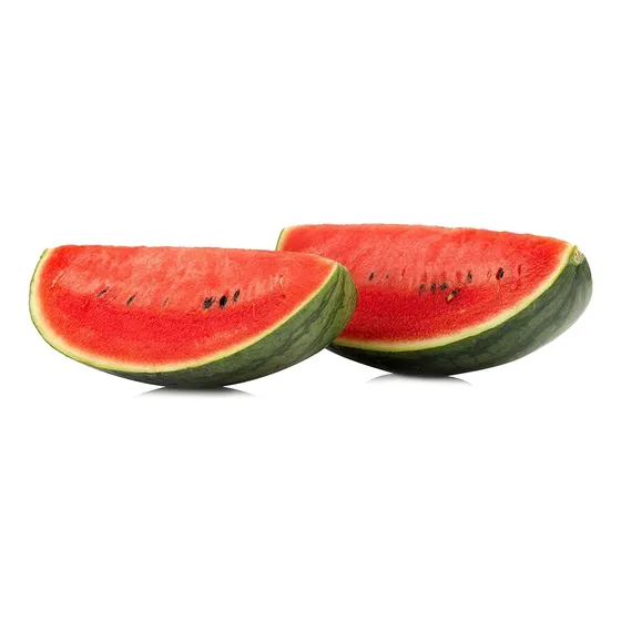 Semillas De Sandia Hibridas Sangria