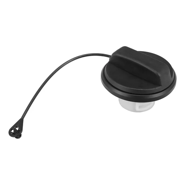 Tapa Gasolina Tanque Combustible Accesorio Puerta Para Ford