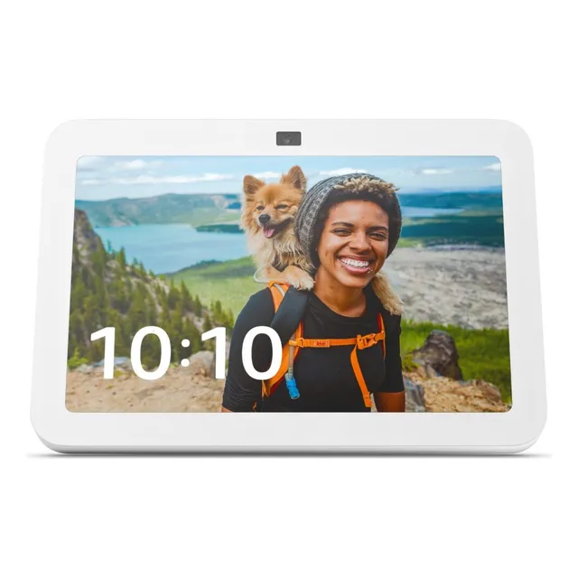 Amazon Echo Show 8 (3nd Gen)