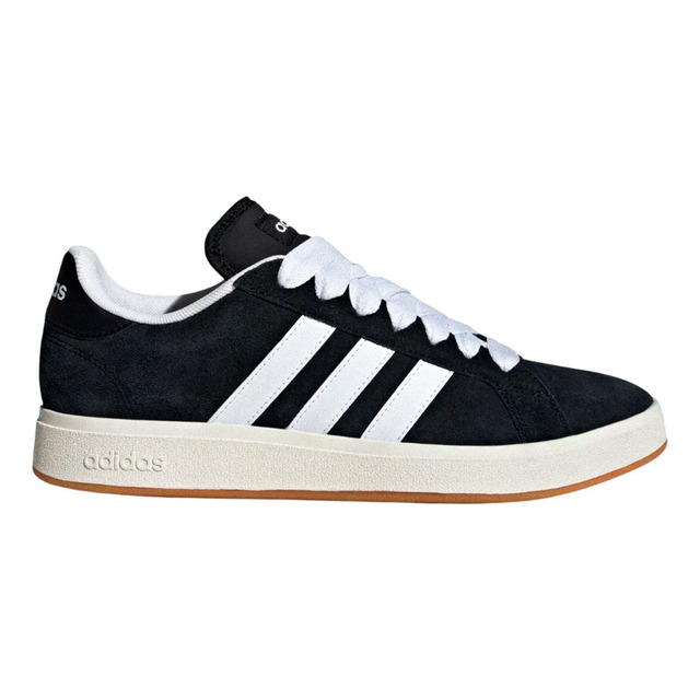 Tênis adidas Grand Court 00s Masculino Casual Confortável Tênis adidas Grand Court 00s Masculino Casual Confortável