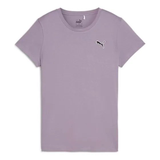 Remera Puma Better Essentials
