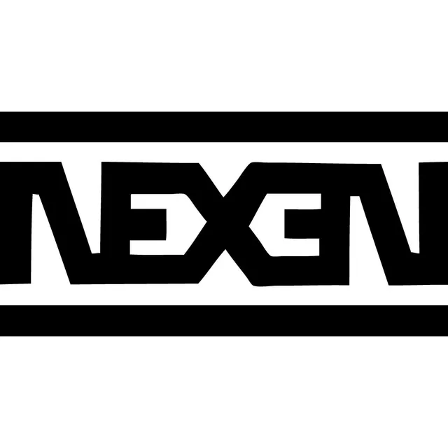 Set De 2 Cubiertas 215 55 17 Nexen Honda Hrv Outlander Camry