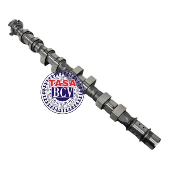 Arbol De Leva Escape Cruze 1.8 2011 2012 2013 2014 2015