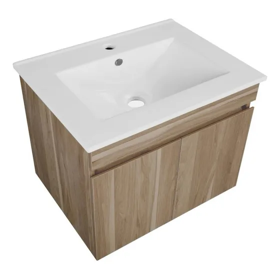 Mueble De Baño 50x40