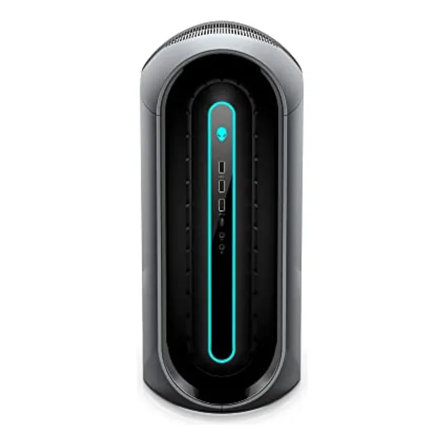 Alienware Aurora R12 Gaming Desktop - Intel Core I7 11700f, 