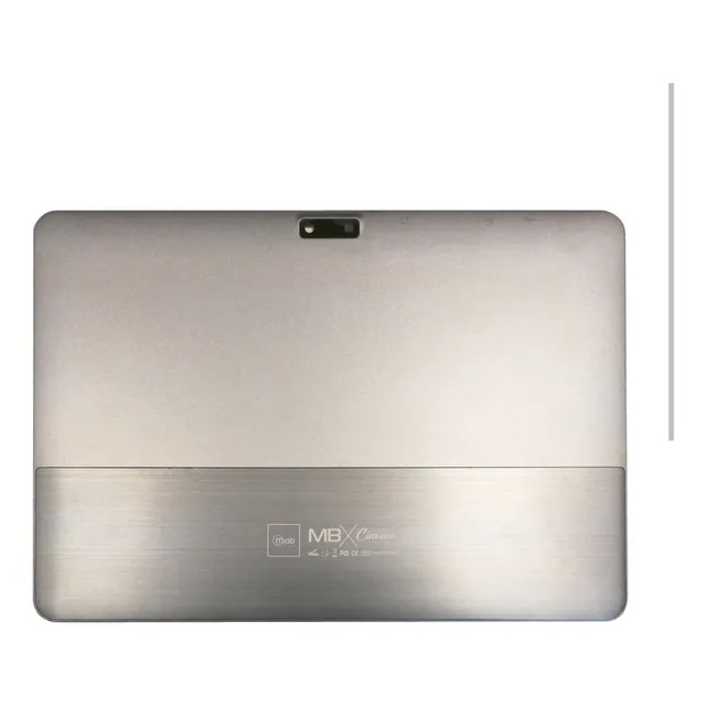 Tablet Mlab 10 Mb X Cinema - Desarme