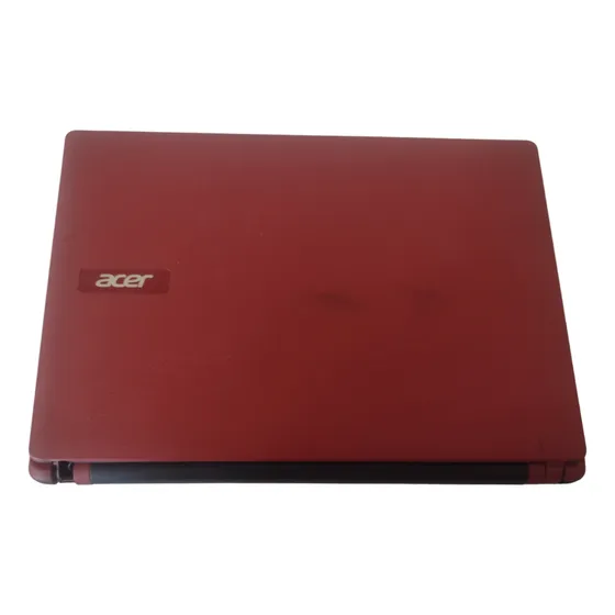 Carcaça Acer Aspire Es1-431 Base/tampa