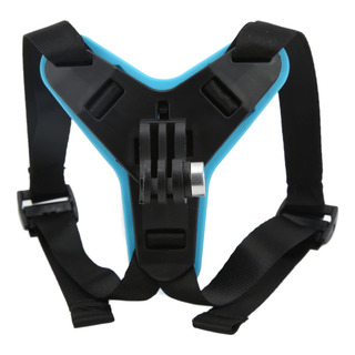 Soporte Frontal Para Mentón Para Casco De Moto, Soporte Univ Soporte Frontal Para Mentón Para Casco De Moto, Soporte Univ