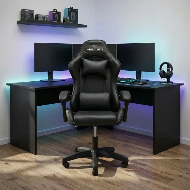 Imagem produto