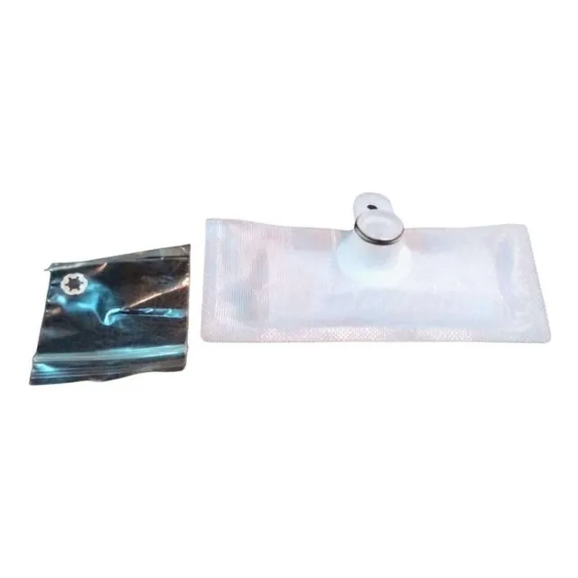 Filtro Malla Bomba De Gasolina Hyundai Getz / Accent