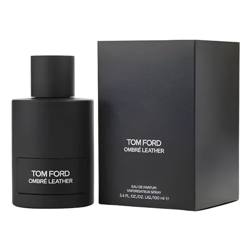 Perfume Tom Ford Oud Wood Eau De Parfum 50ml For Unisex | MercadoLivre