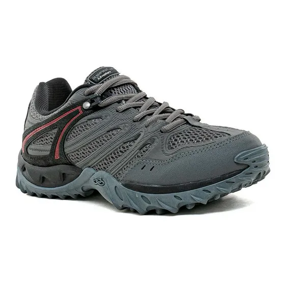 Olympikus G Traction Hombre Adultos