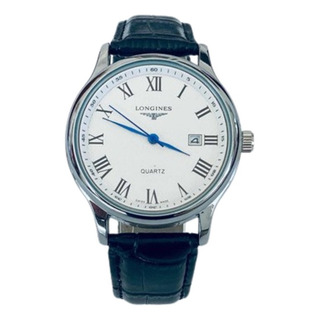 Reloj De Vestir De Cuarzos Genérico Reloj De Vestir De Cuarzos Genérico