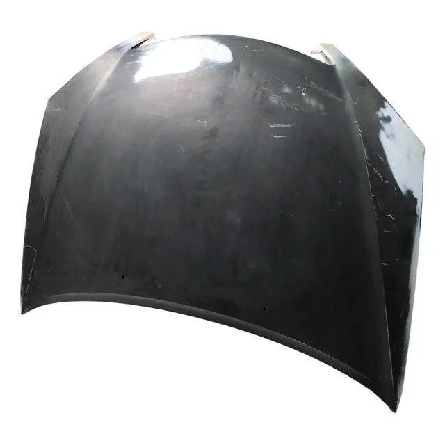 Capot Toyota Camry Lumiere 2003-2005 Usada