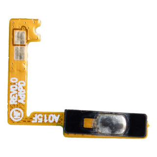 Flexor Flex De Encendido Para Samsung A01 Flexor Flex De Encendido Para Samsung A01