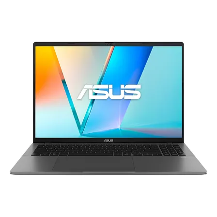 Notebook Asus Vivobook S16 Intel Core I7 16gb Ram 512gb Ssd