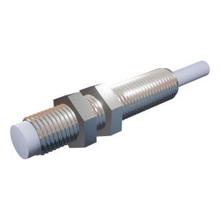 Sensor Inductivo M8 X 35mm 2mm Namur Cable 2m Sensor Inductivo M8 X 35mm 2mm Namur Cable 2m