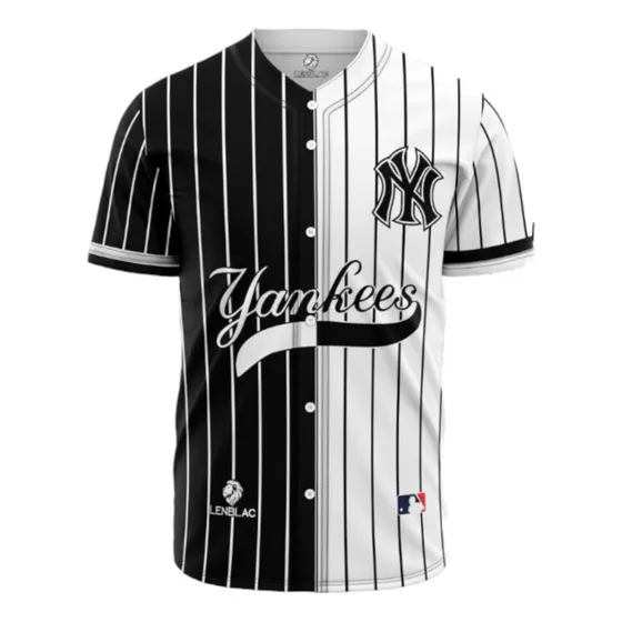 Camisas Beisboleras Deportivas
