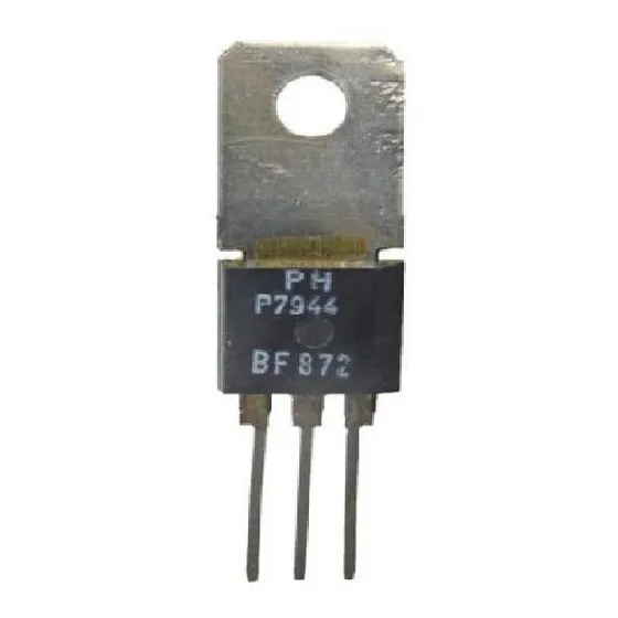 Bf871 