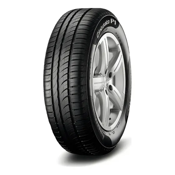 Pneu Pirelli Cinturato P1 195/60r16 89h