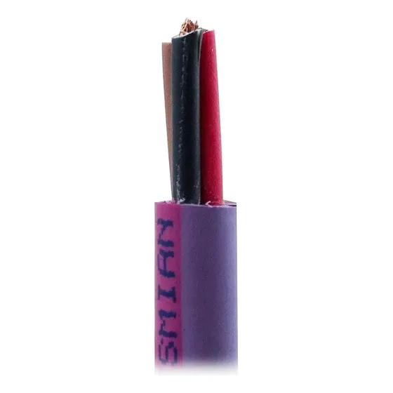Cable Subterraneo Sintenax 3x2.5mm - 100mts Ea