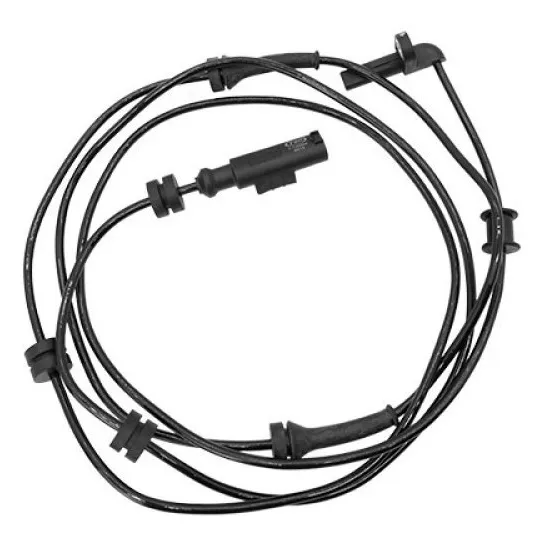 Sensor Abs Fiat Strada 1.6/1.8 16v T-130004 - Tsa Do Brasil