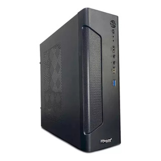 Computador Mini Slim Intel Core I5 7400 16gb Ddr4 Ssd 240gb Computador Mini Slim Intel Core I5 7400 16gb Ddr4 Ssd 240gb