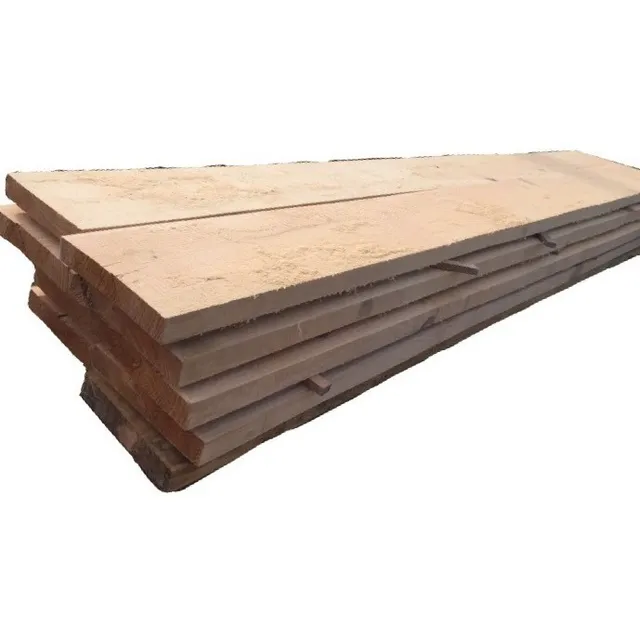 Tablones De Pino De 2 Pulgadas   Por 30 Cm Por 330 De Largo