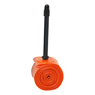 Neumático Ultraligero Mtb Inner Tpu 700c 18-32c Para Bicicle Neumático Ultraligero Mtb Inner Tpu 700c 18-32c Para Bicicle