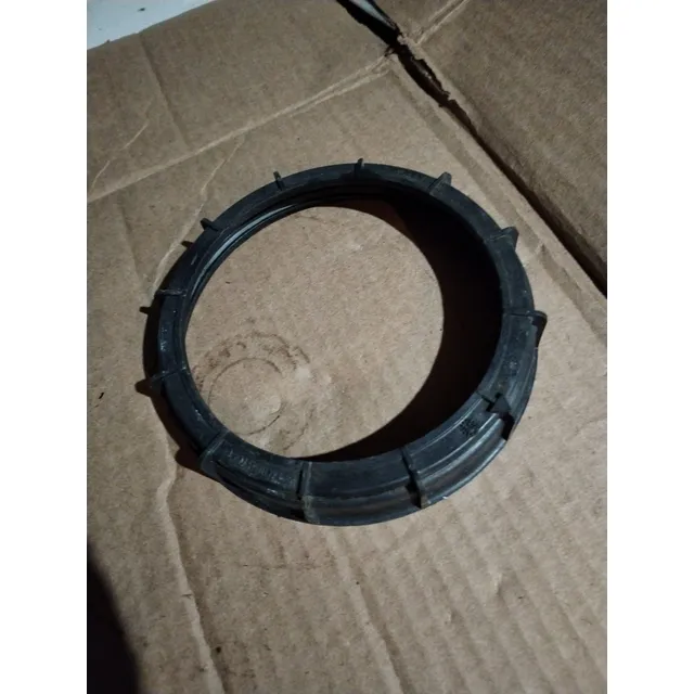 Tapa Rosca Tanque De Gasolina De Renault Clio Cv14